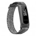 HUAWEI BAND 4E PULSERA DE ACTIVIDAD