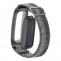 HUAWEI BAND 4E PULSERA DE ACTIVIDAD