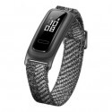 HUAWEI BAND 4E PULSERA DE ACTIVIDAD