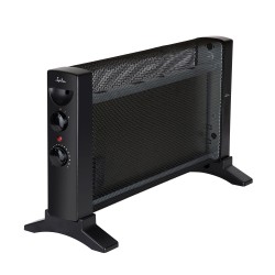 JATA JCRM2206 RADIADOR MICATERMIC