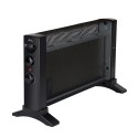 JATA JCRM2206 RADIADOR MICATERMIC