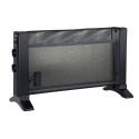 JATA JCRM2206 RADIADOR MICATERMIC