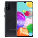 SAMSUNG A 41 SMARTPHONE 6.10"