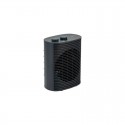 JATA JCTV1193 CALEFACTOR TERMOVENTILADOR VERTICAL 2000W