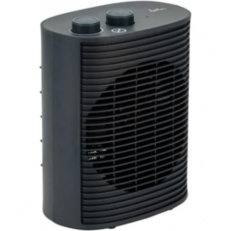 JATA JCTV1193 CALEFACTOR TERMOVENTILADOR VERTICAL 2000W