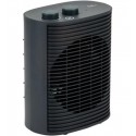 JATA JCTV1193 CALEFACTOR TERMOVENTILADOR VERTICAL 2000W