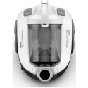 ROWENTA RO2945EA SWIFT POWER CYCLONIC ASPIRADOR SIN BOLSA 900W