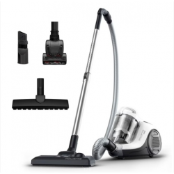 ROWENTA RO2945EA SWIFT POWER CYCLONIC ASPIRADOR SIN BOLSA 900W