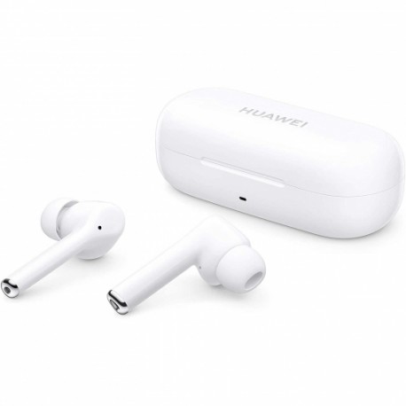 HUAWEI FREEBUDS 3I AURICULARES