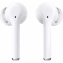 HUAWEI FREEBUDS 3I AURICULARES