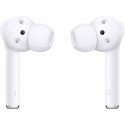 HUAWEI FREEBUDS 3I AURICULARES