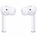 HUAWEI FREEBUDS 3I AURICULARES