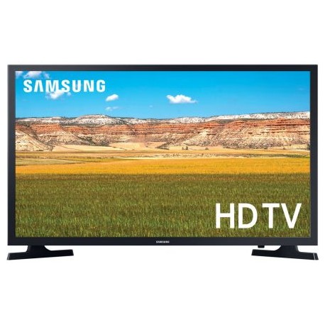 SAMSUNG UE32T4302AK TELEVISOR LED 32 SMART LED TV, WIFI