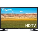 SAMSUNG UE32T4302AK TELEVISOR LED 32 SMART LED TV, WIFI