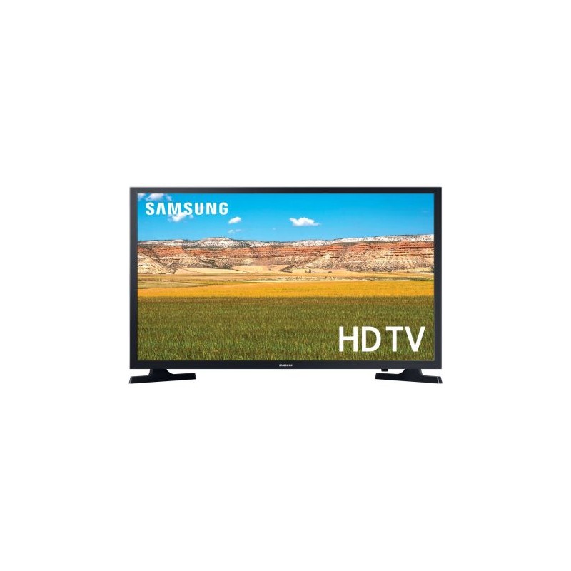 pistola Teórico encender un fuego Samsung ue32t4302ak televisor led 32 smart led tv, wifi barato de outlet pistola Teórico encender un fuego Samsung ue32t4302ak televisor led 32 smart led tv, wifi barato de outlet
