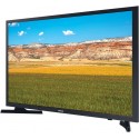 SAMSUNG UE32T4302AK TELEVISOR LED 32 SMART LED TV, WIFI