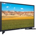 SAMSUNG UE32T4302AK TELEVISOR LED 32 SMART LED TV, WIFI