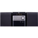 LG CM1560 CADENA USB BLUETOOTH 10 W MP3