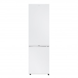 CANDY CNCQ2T620EW FRIGORIFICO COMBI