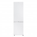 CANDY CNCQ2T620EW FRIGORIFICO COMBI