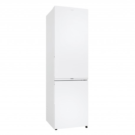 Candy Cncq2t620ew Frigorifico Combi – imagen 2