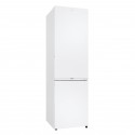 CANDY CNCQ2T620EW FRIGORIFICO COMBI