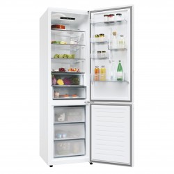 CANDY CNCQ2T620EW FRIGORIFICO COMBI