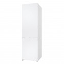 CANDY CNCQ2T620EW FRIGORIFICO COMBI