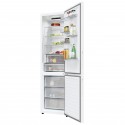 CANDY CNCQ2T620EW FRIGORIFICO COMBI
