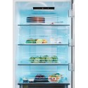 CANDY CNCQ2T620EW FRIGORIFICO COMBI