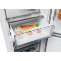 CANDY CNCQ2T620EW FRIGORIFICO COMBI