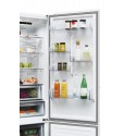 CANDY CNCQ2T620EW FRIGORIFICO COMBI