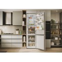 CANDY CNCQ2T620EW FRIGORIFICO COMBI
