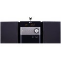 LG CM1560 CADENA USB BLUETOOTH 10 W MP3