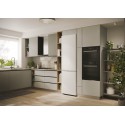CANDY CNCQ2T620EW FRIGORIFICO COMBI