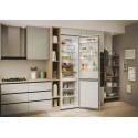 CANDY CNCQ2T620EW FRIGORIFICO COMBI