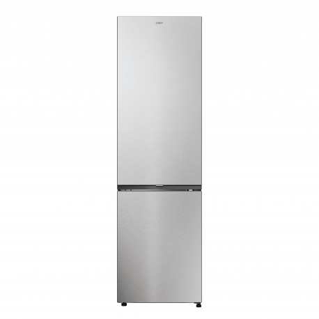 CANDY CNCQ2T620EX FRIGORIFICO COMBI