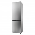 CANDY CNCQ2T620EX FRIGORIFICO COMBI
