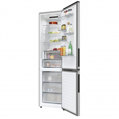 Candy Cncq2t620ex Frigorifico Combi – imagen 5