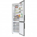 CANDY CNCQ2T620EX FRIGORIFICO COMBI