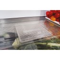 CANDY CNCQ2T620EX FRIGORIFICO COMBI