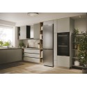 CANDY CNCQ2T620EX FRIGORIFICO COMBI
