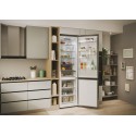 CANDY CNCQ2T620EX FRIGORIFICO COMBI