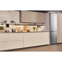 CANDY CNCQ2T620EX FRIGORIFICO COMBI