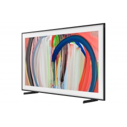 SAMSUNG TQ55LS03HAUXXCO TELEVISOR 55