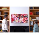 SAMSUNG TQ55LS03HAUXXCO TELEVISOR 55