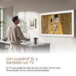 SAMSUNG TQ55LS03HAUXXCO TELEVISOR 55
