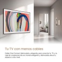 SAMSUNG TQ55LS03HAUXXCO TELEVISOR 55