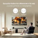 SAMSUNG TQ55LS03HAUXXCO TELEVISOR 55