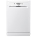 HOTPOINT HFC36C19 LAVAVAJILLAS 60CM BLANCO 14 CUBIERTOS 6 PROGRAMAS